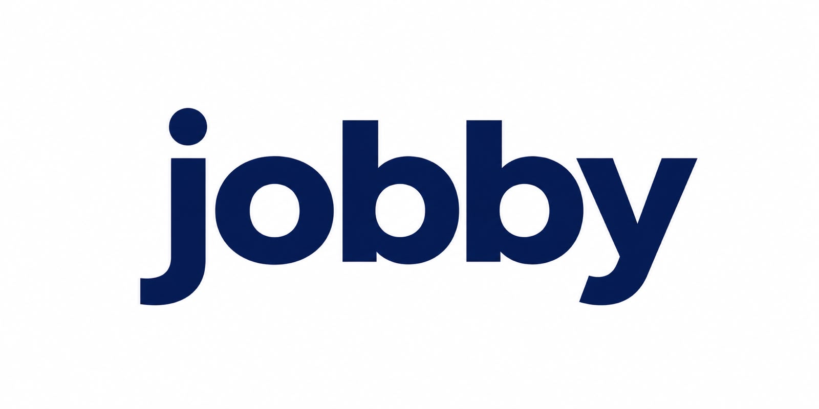 Jobby